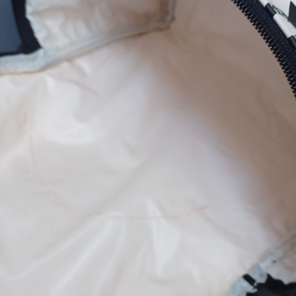 LANCASTER cosmetic bag - Picture 13 of 15